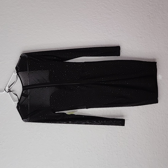 New dress with tags - Picture 3 of 3